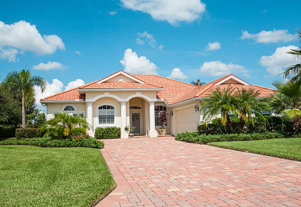 Best Driveway Pavers Contractor  in Gordon, PA