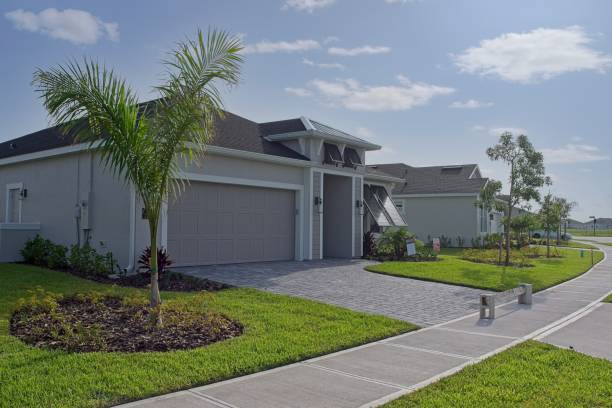 Best Driveway Pavers Near Me  in Gordon, PA